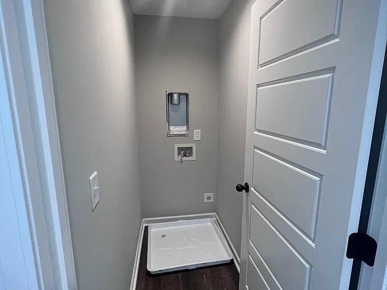 1215 Bluebird Rd #D — Photo 11