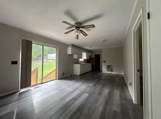 310 W 6th St, Oxford, AL 36203