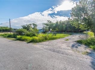 115 Summit Dr, Kyle, TX 78640