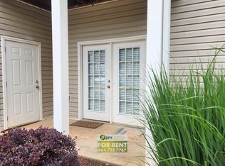503 McKenna Cir, Greenville, SC 29615