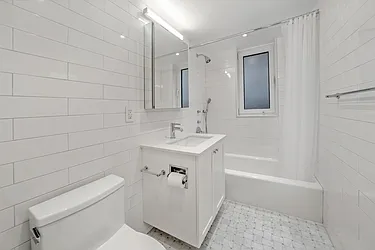 Other photos thumbnail