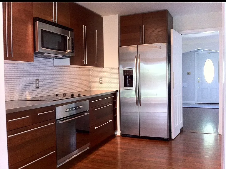 3609 Indian Rd — Photo 12