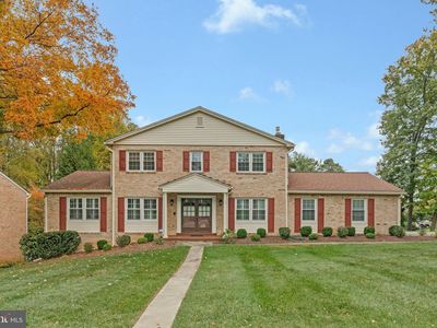 7727 Falstaff Rd, Mc Lean, VA, 22102