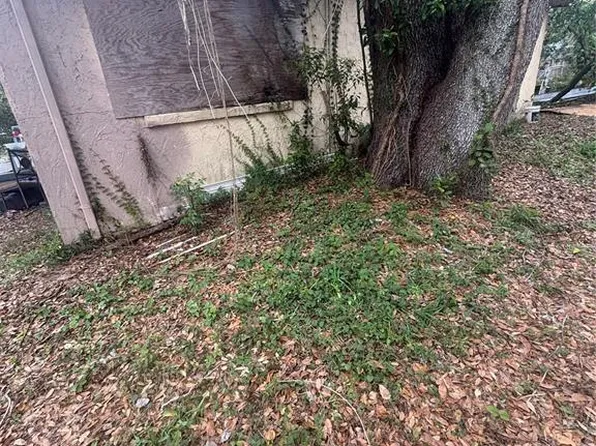 (undisclosed Address), Tampa, FL 33617