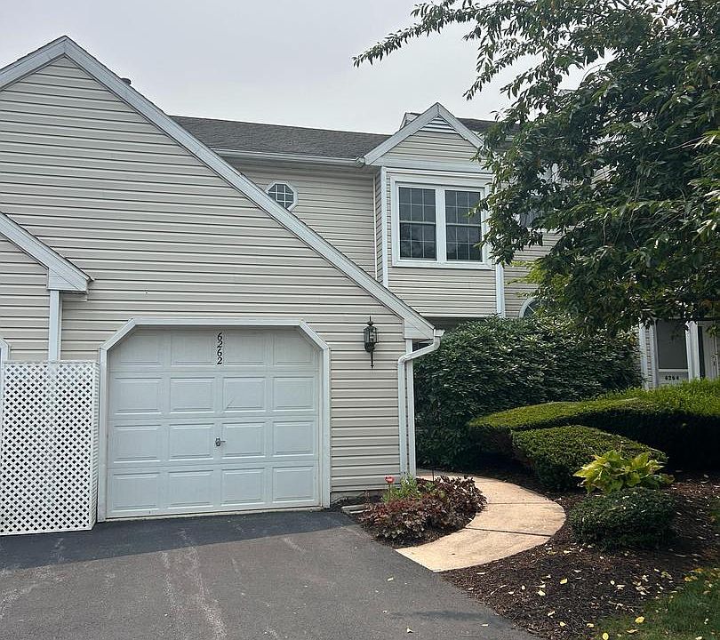1st image of 6262 Spring Knoll Dr