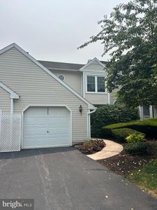 6262 Spring Knoll Dr, Harrisburg, PA, 17111
