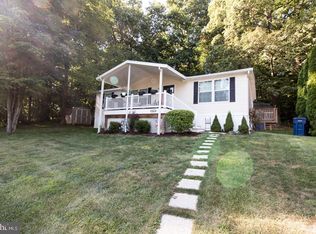 240 Spies Church Rd UNIT L-126, Reading, PA 19606