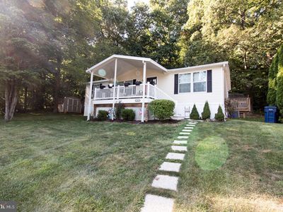 240 Spies Church Rd UNIT L-126, Reading, PA, 19606
