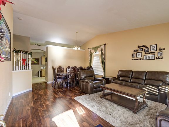 3rd image of 1825 Turin Dr