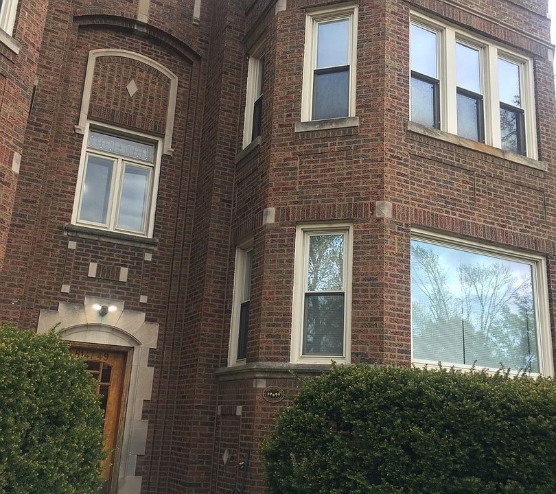 1st image of 8149 S Luella Ave #1