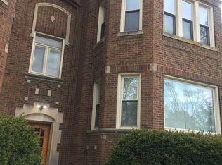 8149 S Luella Ave #1, Chicago, IL 60617