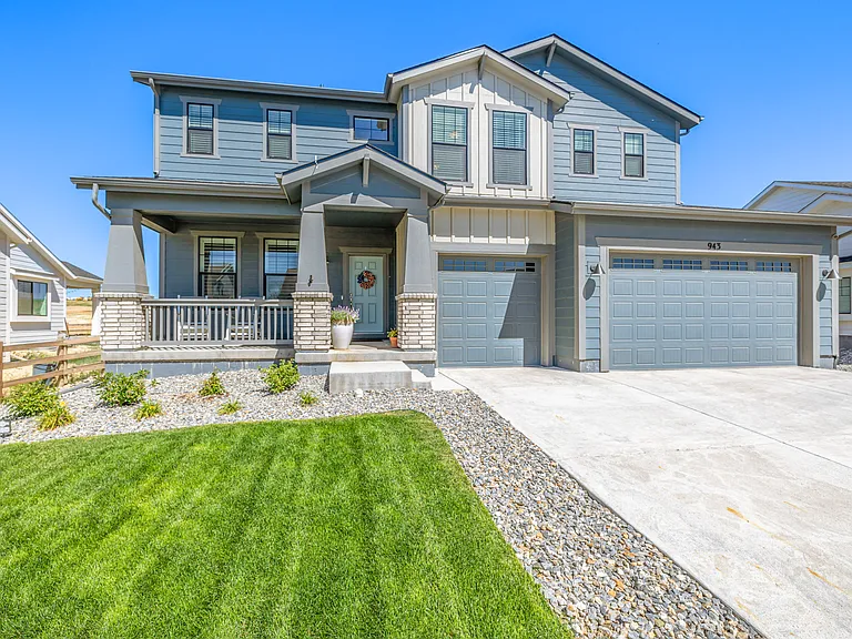 943 W Hopkins Dr — Photo 4