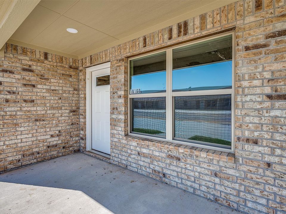 1st image of 19052 Cabo Way #19056