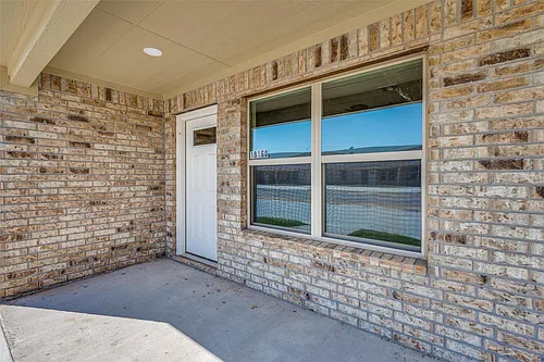 19052 Cabo Way Photo 1