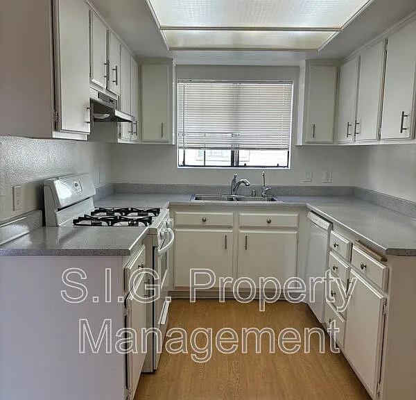 1234 Orange Grove Ave #104 — Photo 5