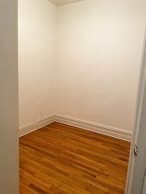 Rented by Corcoran | media 9