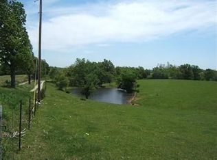 29 Tatum Rd, Crane, MO 65633