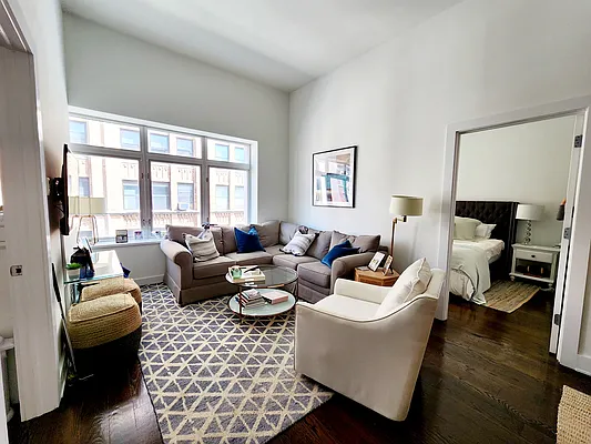 Rented by Ideal Properties Group | media 2