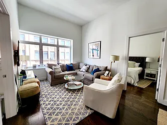 Rented by Ideal Properties Group