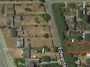 Matia Way, Pt Roberts, WA 98281