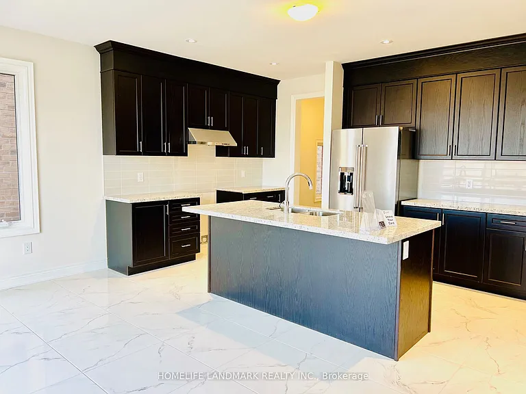 40 Faimira Ave — Photo 7