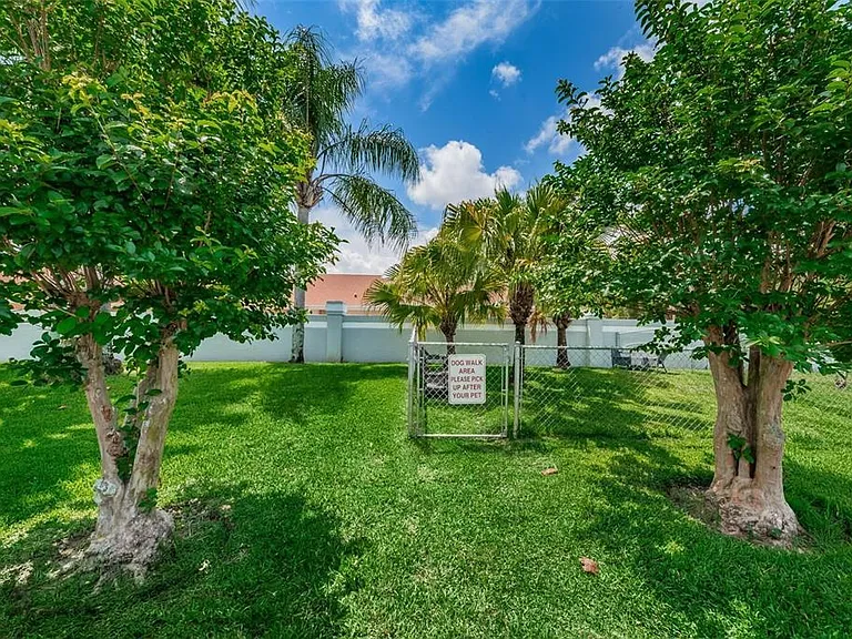 12125 Spartan Way #201 — Photo 39