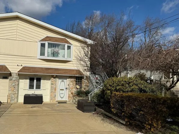 8420 Algon Ave, Philadelphia, PA 19152