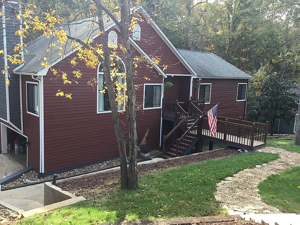 1st image of 13408 Portside Ct