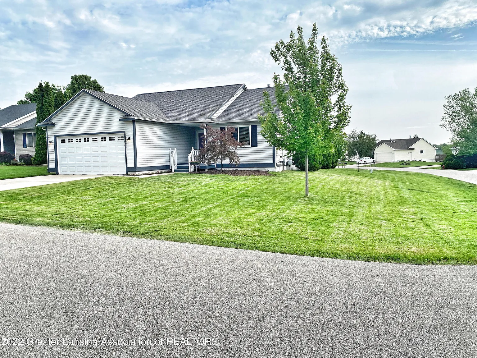 2750 Silver Tree Ct photo 1