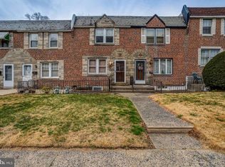 188 Blanchard Rd, Drexel Hill, PA 19026