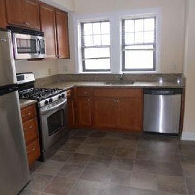 1st image of 4816 N Hermitage Ave APT D1