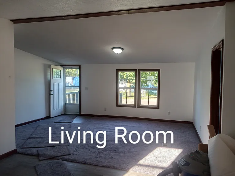 913 Goddard Ave #1 — Photo 6