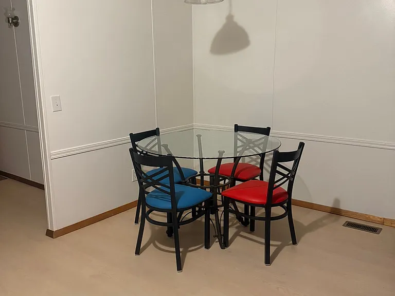 3077 W Tanager Ct — Photo 9