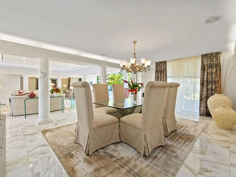 4818 Kahala Ave — Photo 10