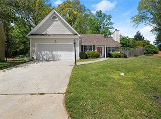 895 Charleston Ct, Gainesville, GA 30501