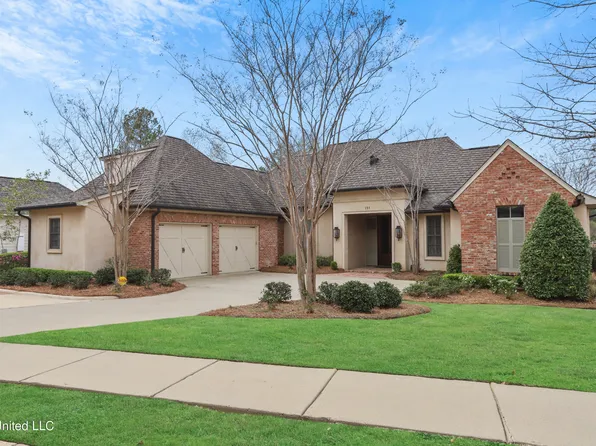 151 Herons Lndg, Ridgeland, MS 39157