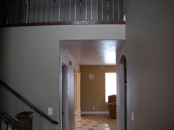 3rd image of 699 S Katie Ct
