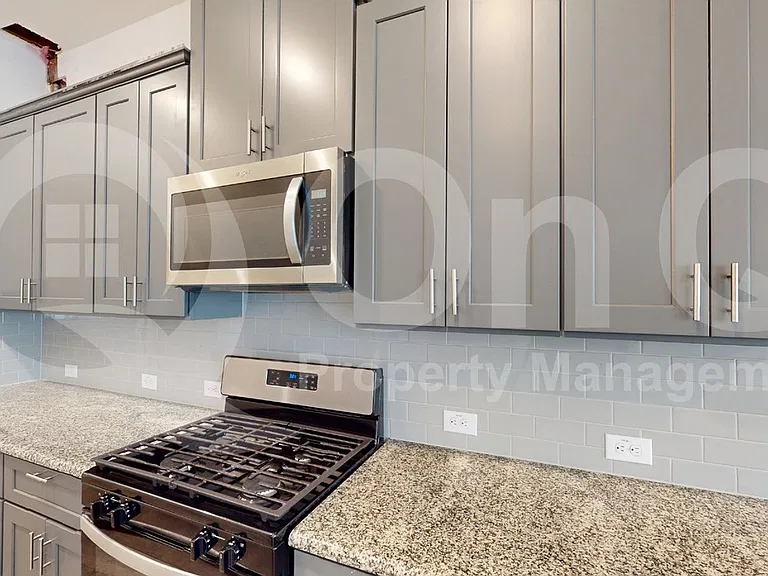 6242 Blythe Dr — Photo 5