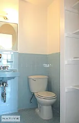 Rented by Native Real Estate LLC