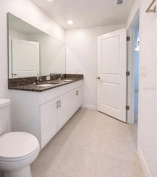 6090 Shiner St — Photo 22