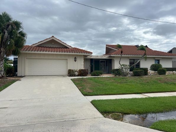 Marco Island FL Open Houses - 42 Upcoming | Zillow