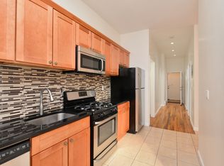 928 N Hamilton Ave, Indianapolis, IN