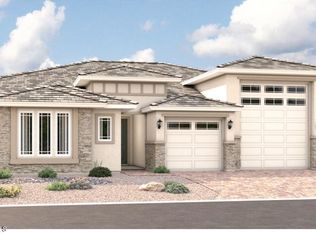 13784 W Morning Vista Dr, Peoria, AZ 85383