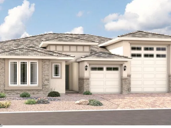 13784 W MORNING VISTA Drive, Peoria, AZ 85383