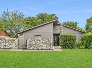 4926 S 94th East Pl, Tulsa, OK 74145