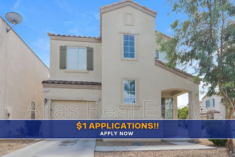 1st image of 1163 Village Crossing Ln
