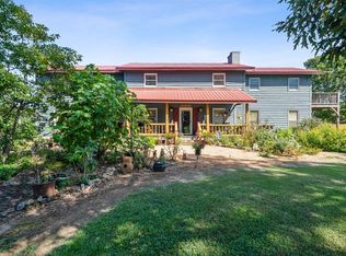 230 Woody Rd NW, Adairsville, GA 30103