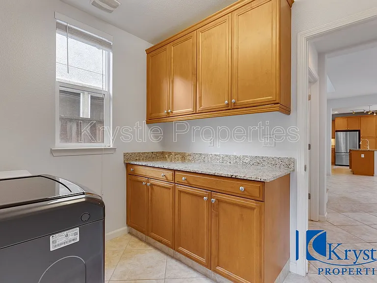 1010 Madrone Ave — Photo 29