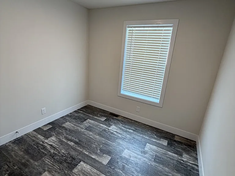 110 Park Dr — Photo 7