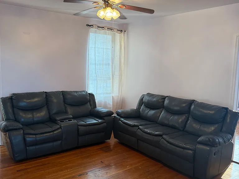 2700 Kennedy Blvd #402 — Photo 8